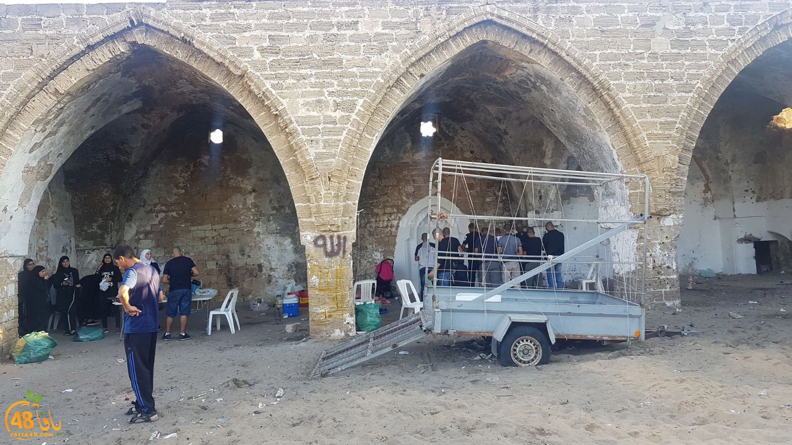 robenerejq (17).jpeg